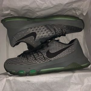 Nike KD 8